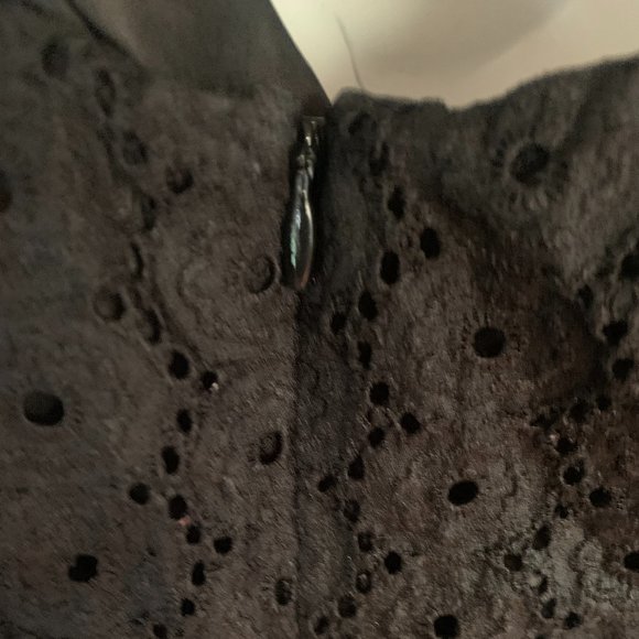 Kate - Picture 4 of 7